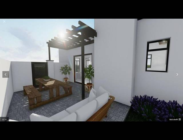 3 BEDROOM HOUSE FOR SALE IN LAGUNA